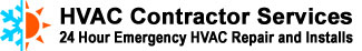 City View Heights HVAC Services